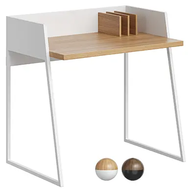 Desk Camille Westwing