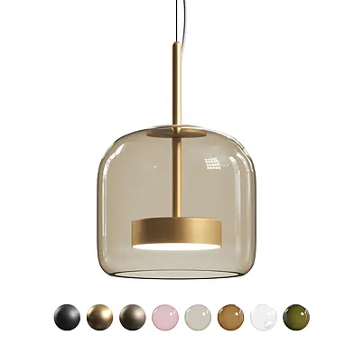 Jube Pendant Light 26cm