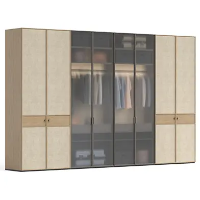 Wardrobe 2