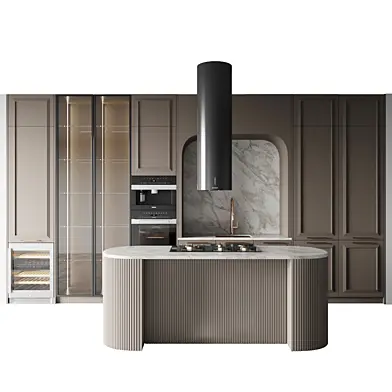 kitchen 0341
