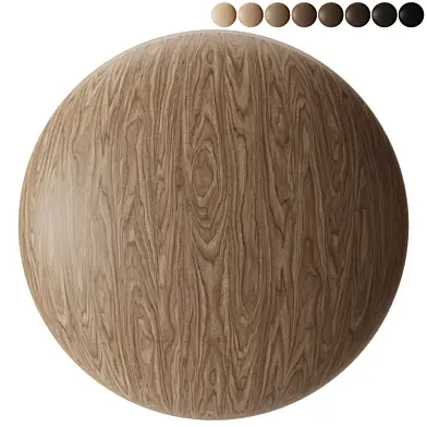 Wood texture 082