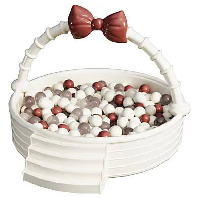 ball pool 11