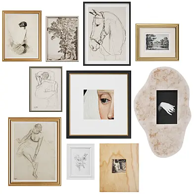 Picture set VII