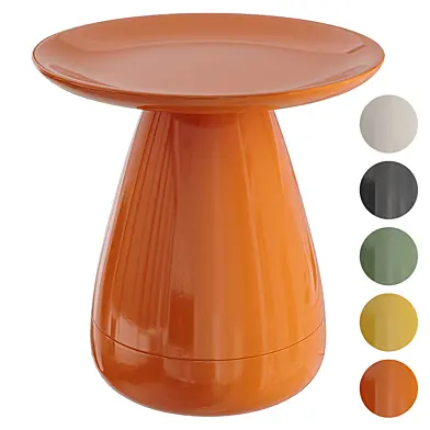 Coffee table with aliexpress