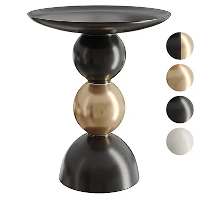 Coffee table with aliexpress