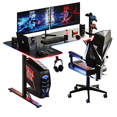 gaming set 89