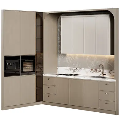 Kitchen 21