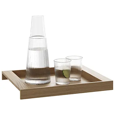 Stelton Pilastro