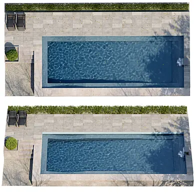 Pool 49