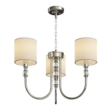 Chandelier Velante 295-103-03