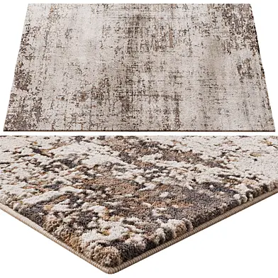 Carpet 009