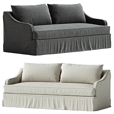 Devon sofa