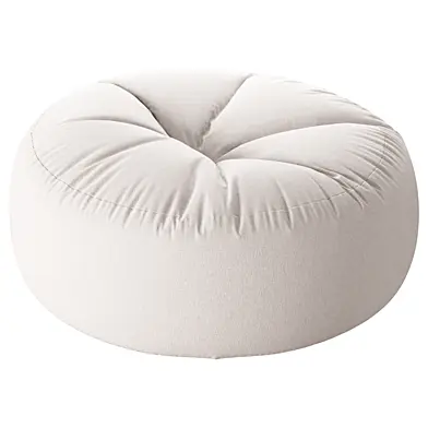 Bean bag chair