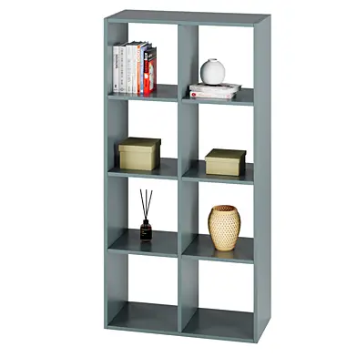 Kane shelf 1-75x149