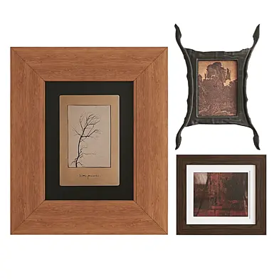 A real existing set of paintings from moooza_room