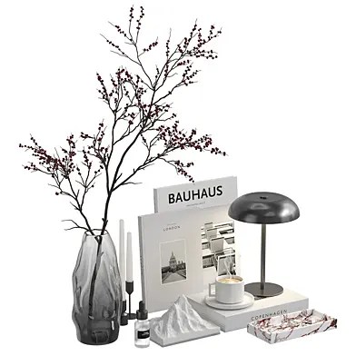 Decorative Set L02