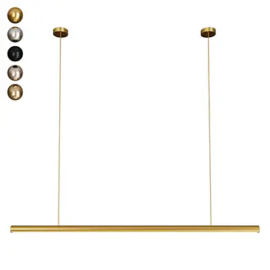 pendant Lamp