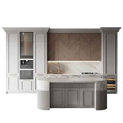 kitchen 0381