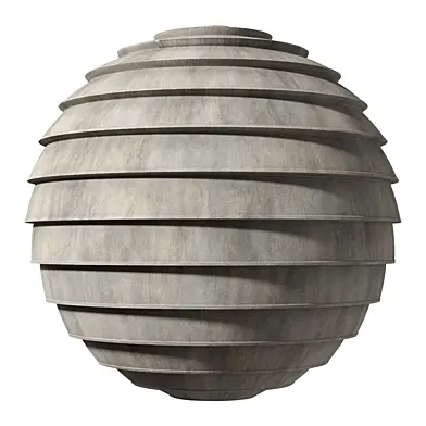 Roof Tile Materials 02