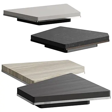Minotti Orion