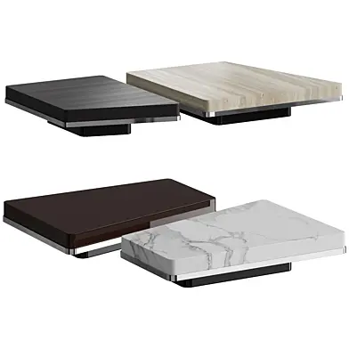 Minotti Orion