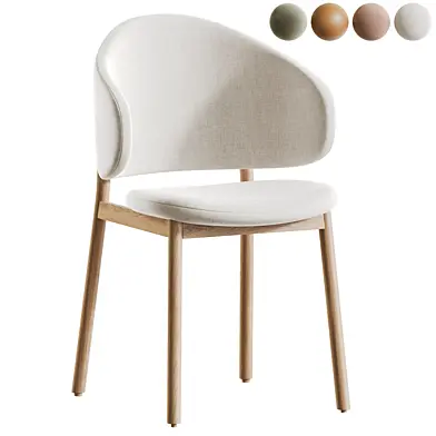 Holly Home Chairs