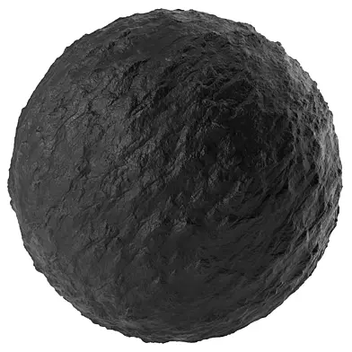 8K Stone Texture 002