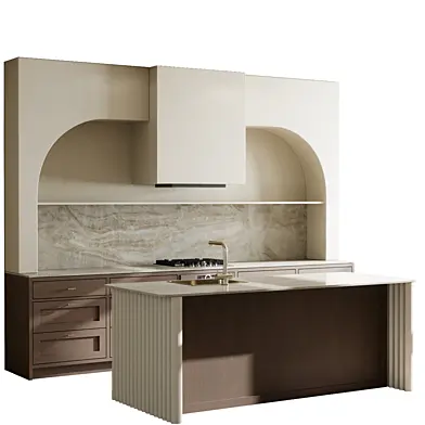 Kitchen Appliance Bosch Kitchen 334 corona