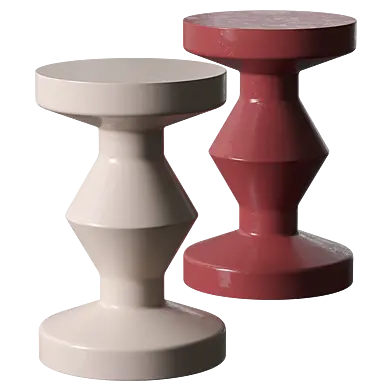 Brion Coffee Table La Redoute