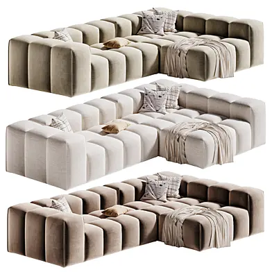 Sofa Ritter 04