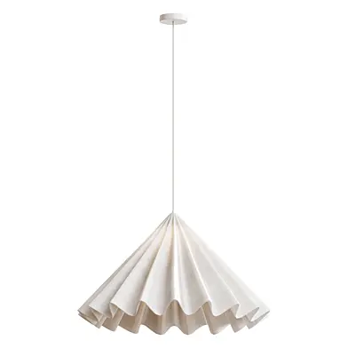 Dancing Pendant Lamps Audo