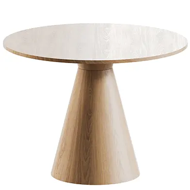 Xaymer kitchen tables