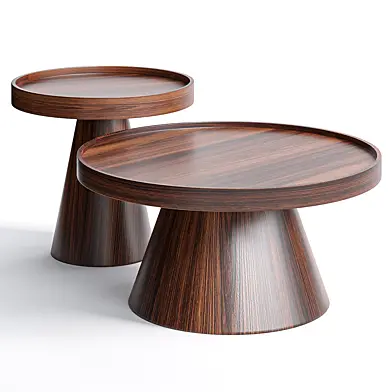 Coffee table Kelsey