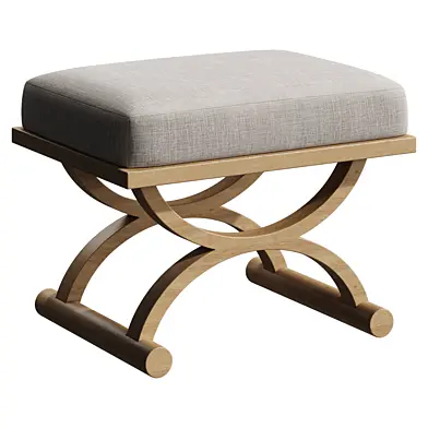 Bench Forty West Designs Joss