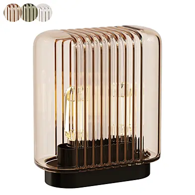 Lari mini Table Lamp