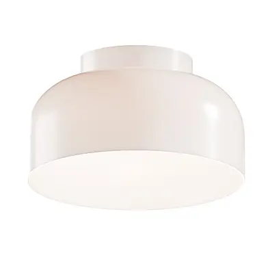 Pablo Totem Ceiling Lamps