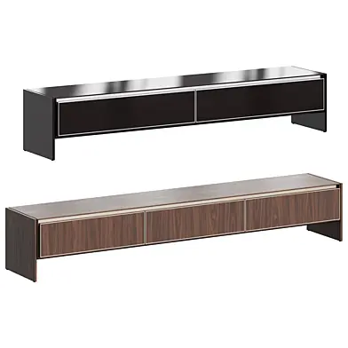 Minotti Passarella