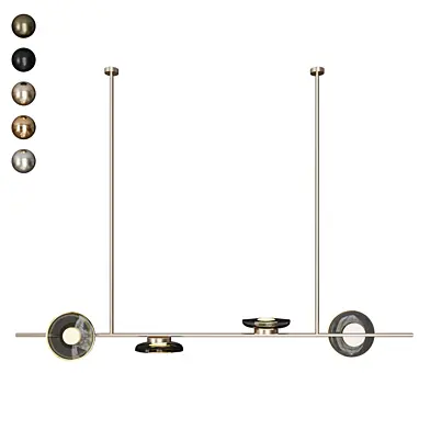 pendant Lamp