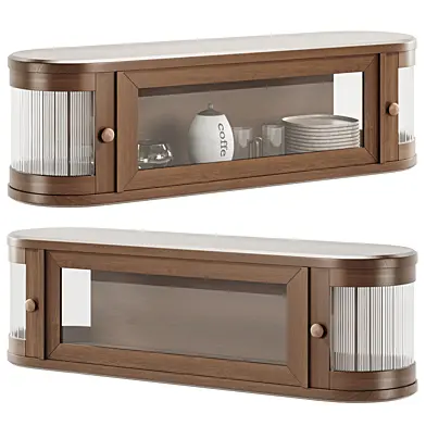 Kitchen set 02