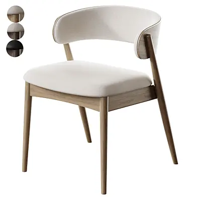 Siena chair