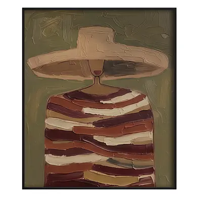 Paintings 1388