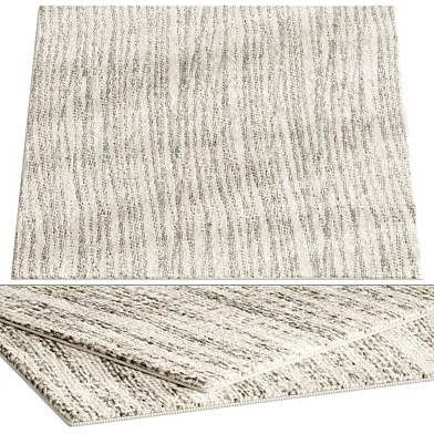 Carpet-22