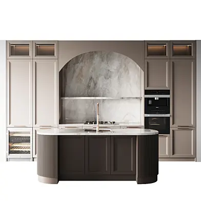 kitchen 0405