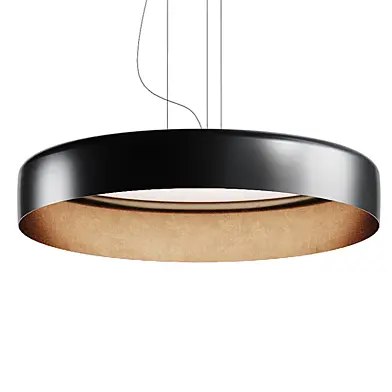 Panzeri Ginevra Pendant Lamps
