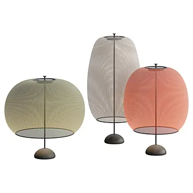 Vibia Closer