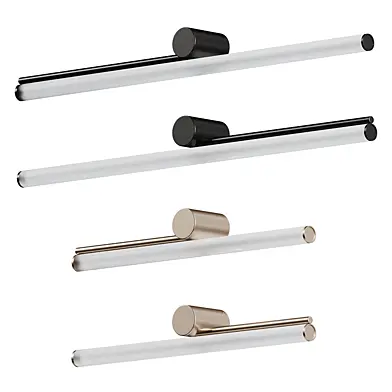 Marset Ambrosia A Wall Lamps