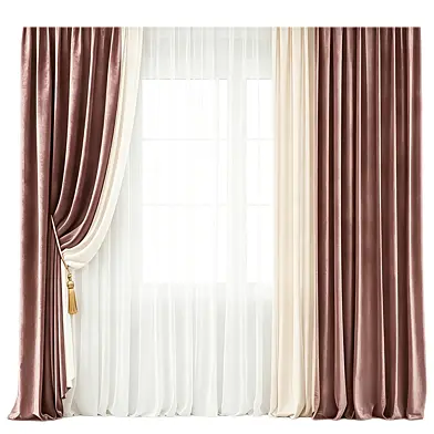 Curtains04