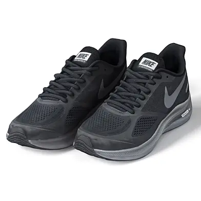 NIKE Running Sport Shoes