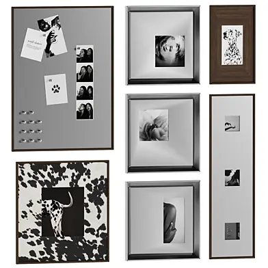 Wall decor - 25