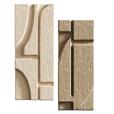 3d Art Wall decor